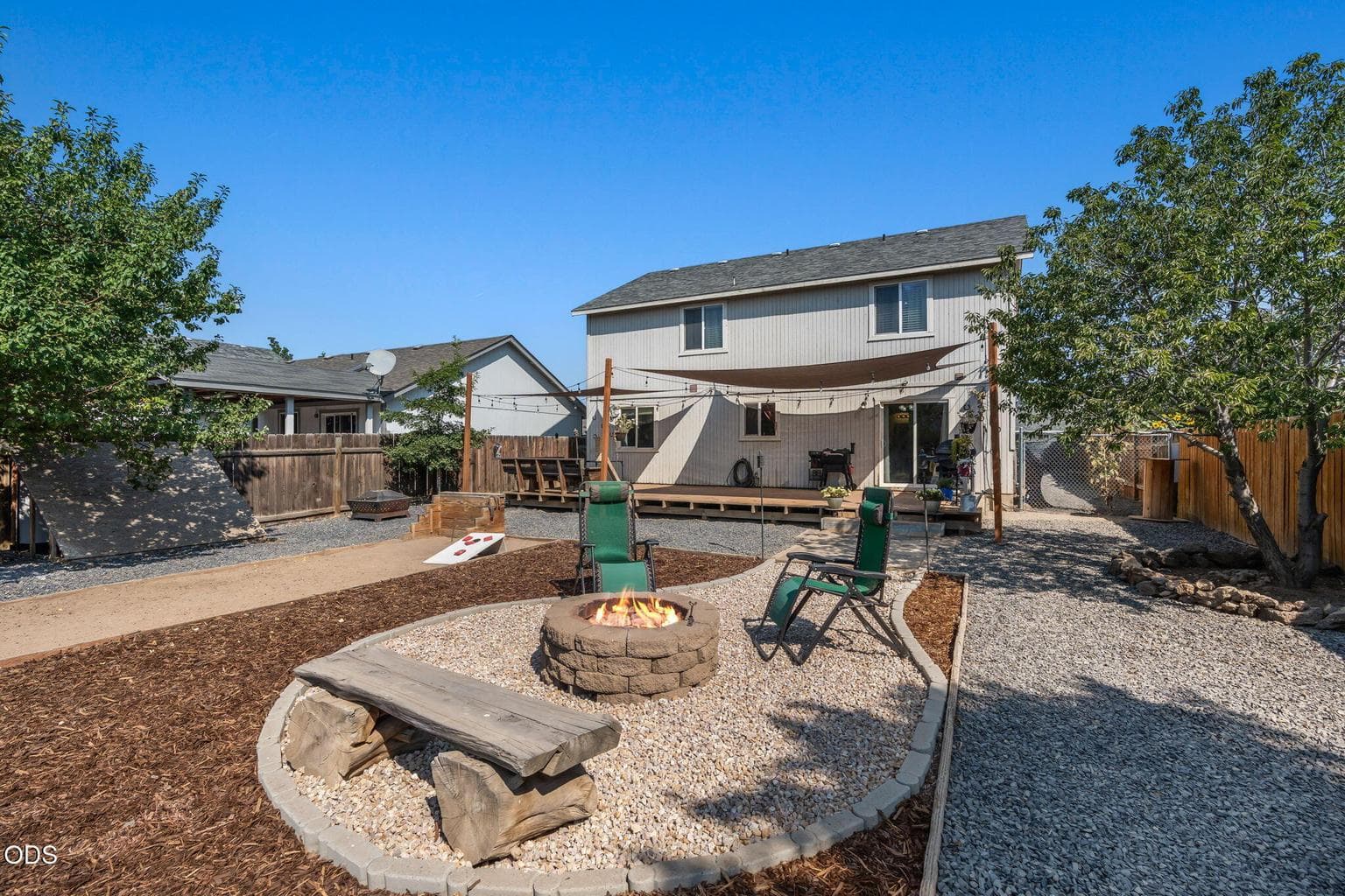 Photo of 3238 SW Lava Avenue 29 of 35