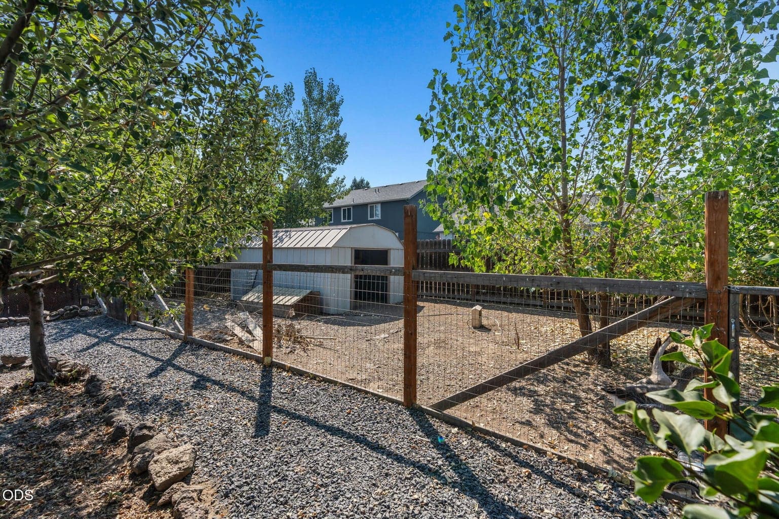 Photo of 3238 SW Lava Avenue 33 of 35