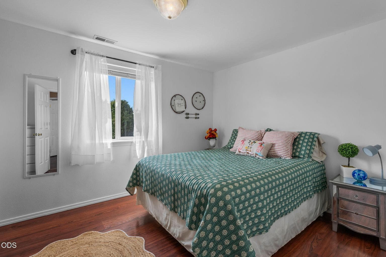 Photo of 3238 SW Lava Avenue 21 of 35