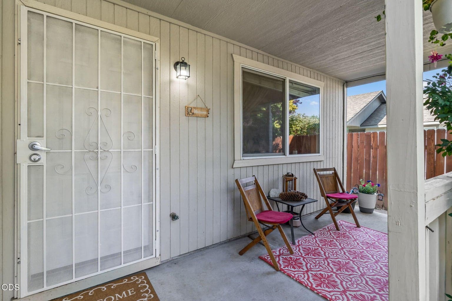 Photo of 3238 Lava Avenue 3 of 35