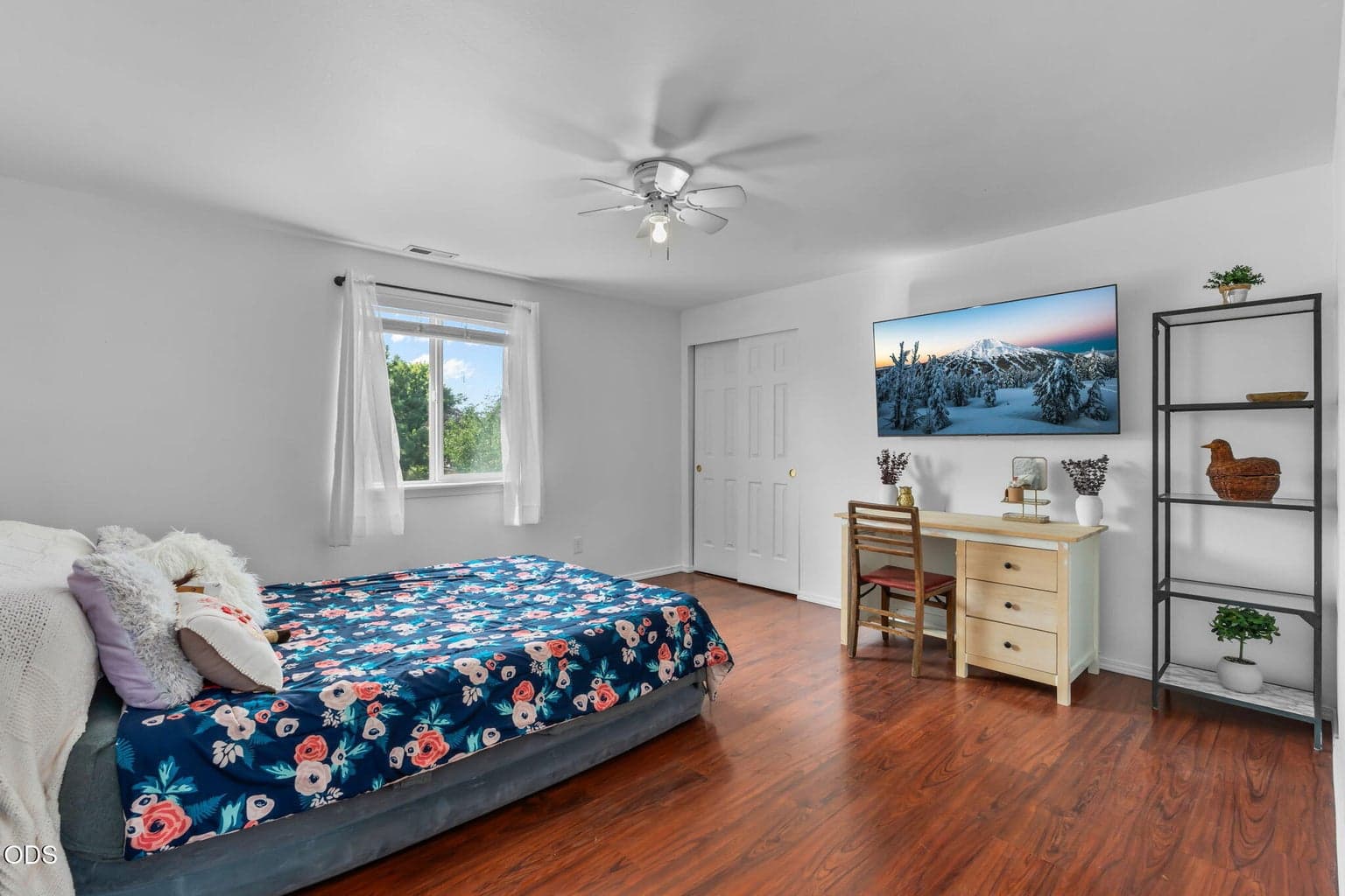 Photo of 3238 SW Lava Avenue 22 of 35