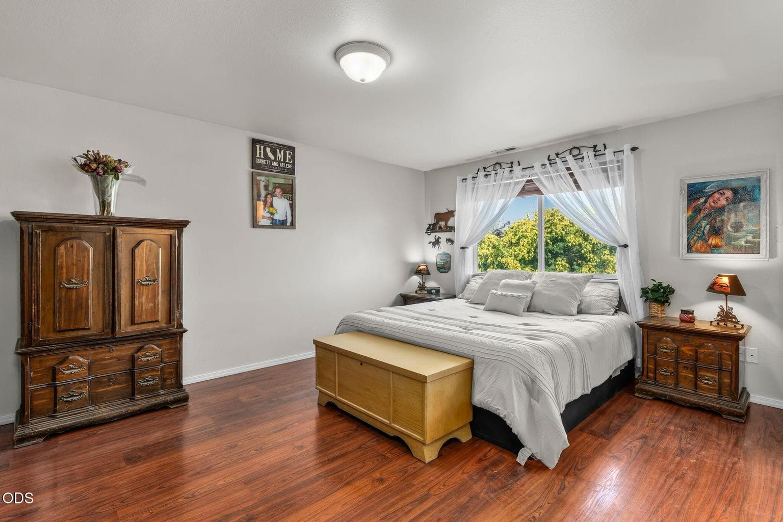 Photo of 3238 SW Lava Avenue 14 of 35