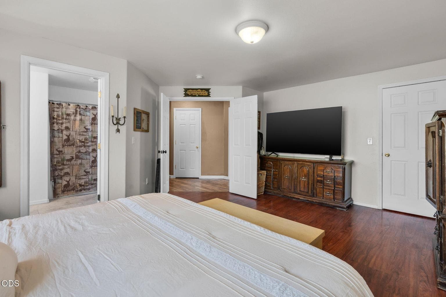 Photo of 3238 SW Lava Avenue 16 of 35