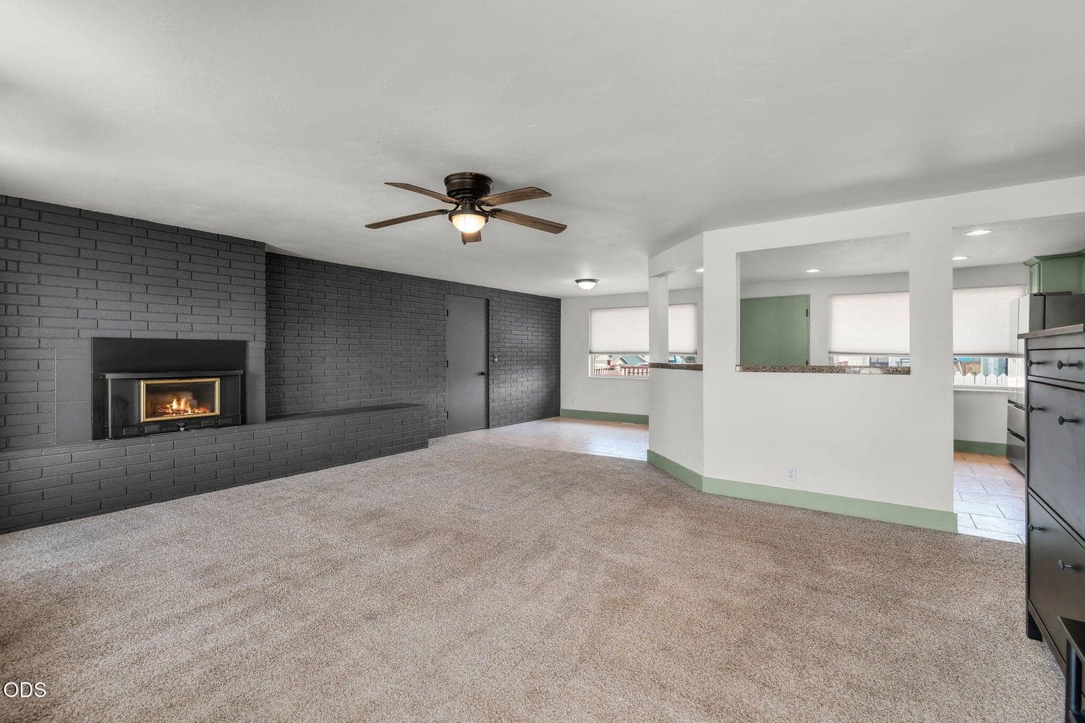 Photo of 1516 23rd Street 2 of 23