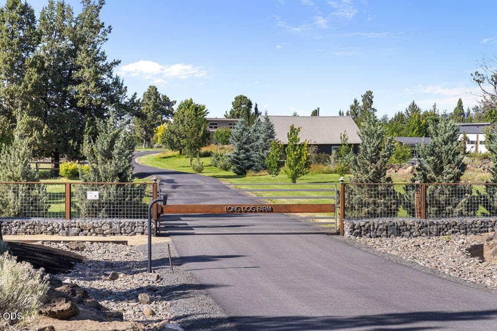 23420 Bear Creek Road