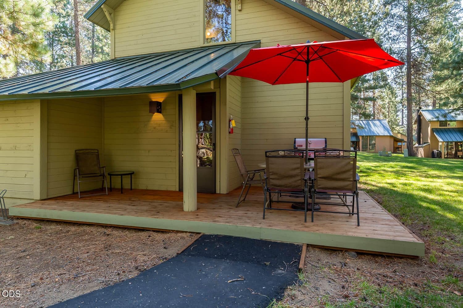 Photo of 57525 Ranch Cabins Road 2 of 30