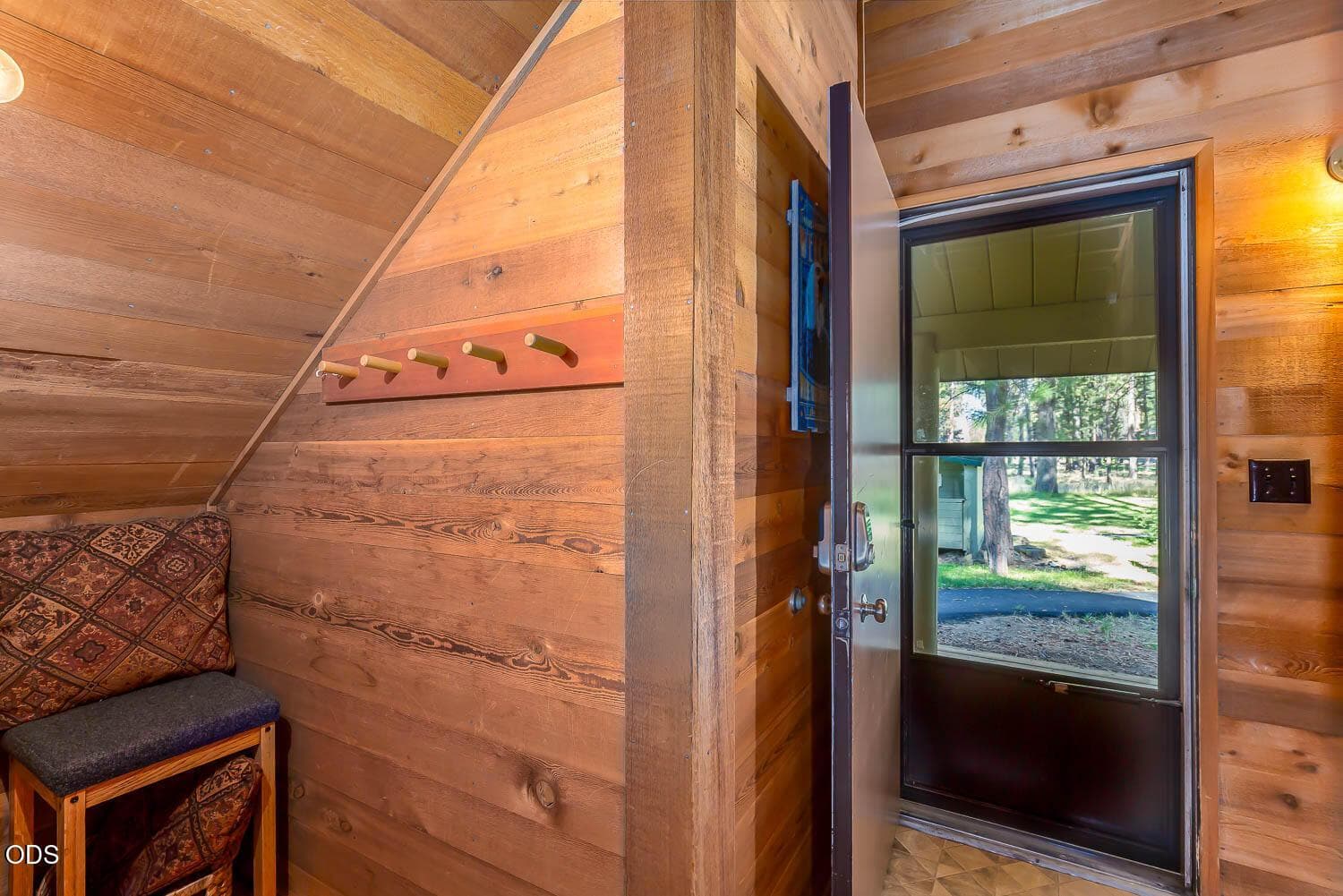 Photo of 57525 Ranch Cabins Road 3 of 30