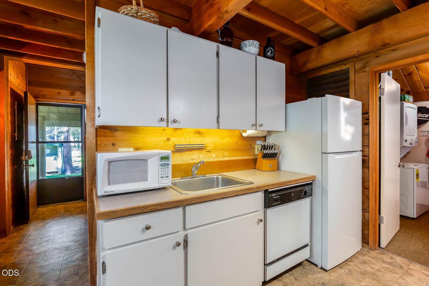 Photo of 57525 Ranch Cabins Road 5 of 30