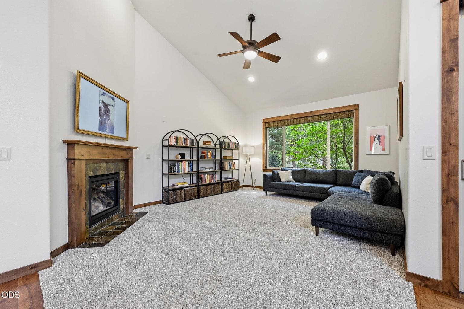 Photo of 60826 Whitney Place 17 of 54