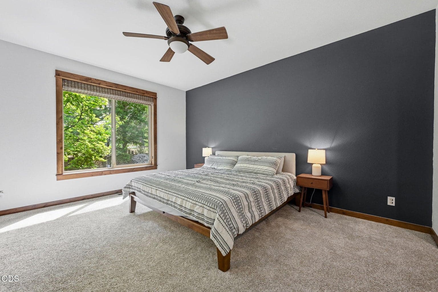 Photo of 60826 Whitney Place 22 of 54
