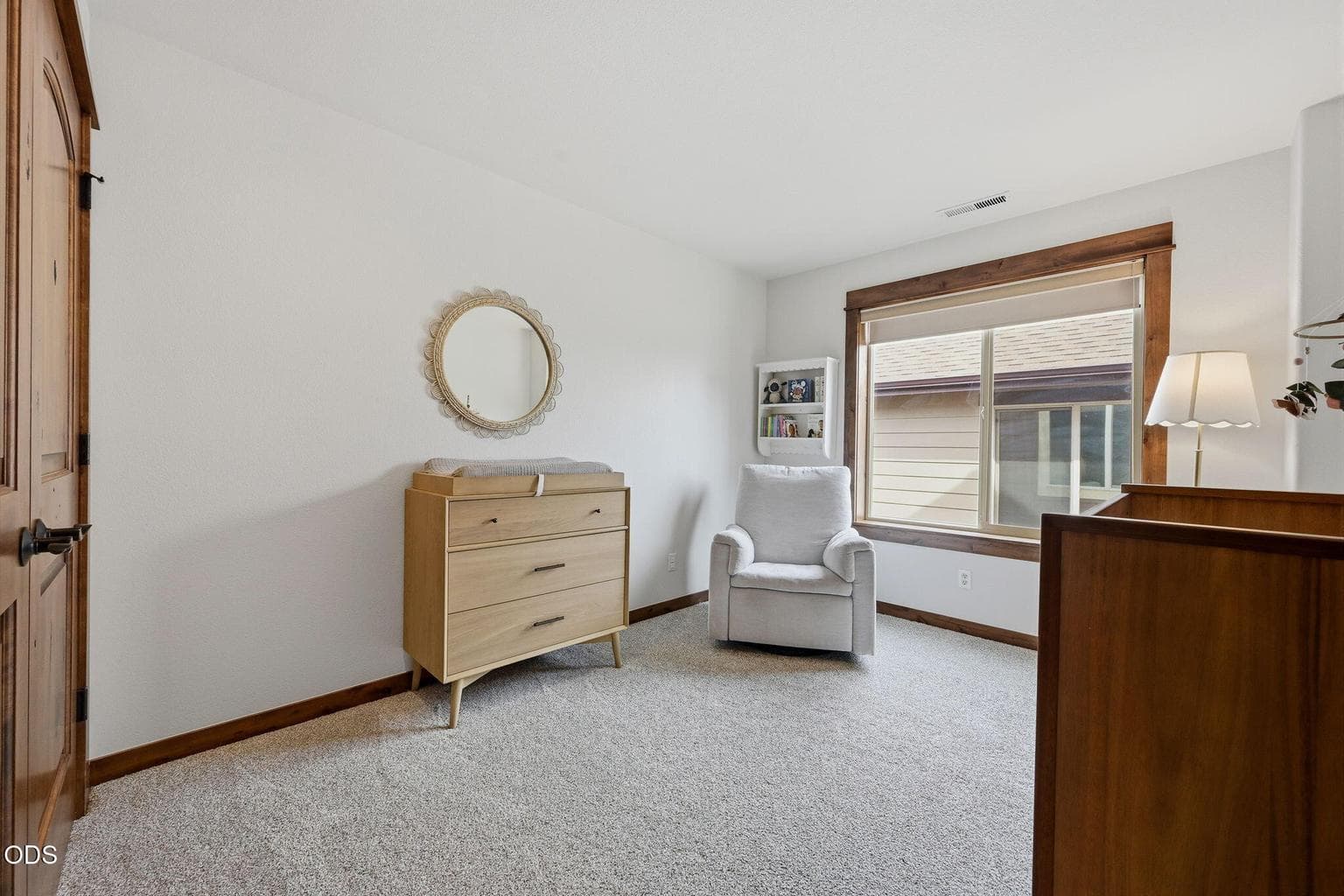 Photo of 60826 Whitney Place 27 of 54