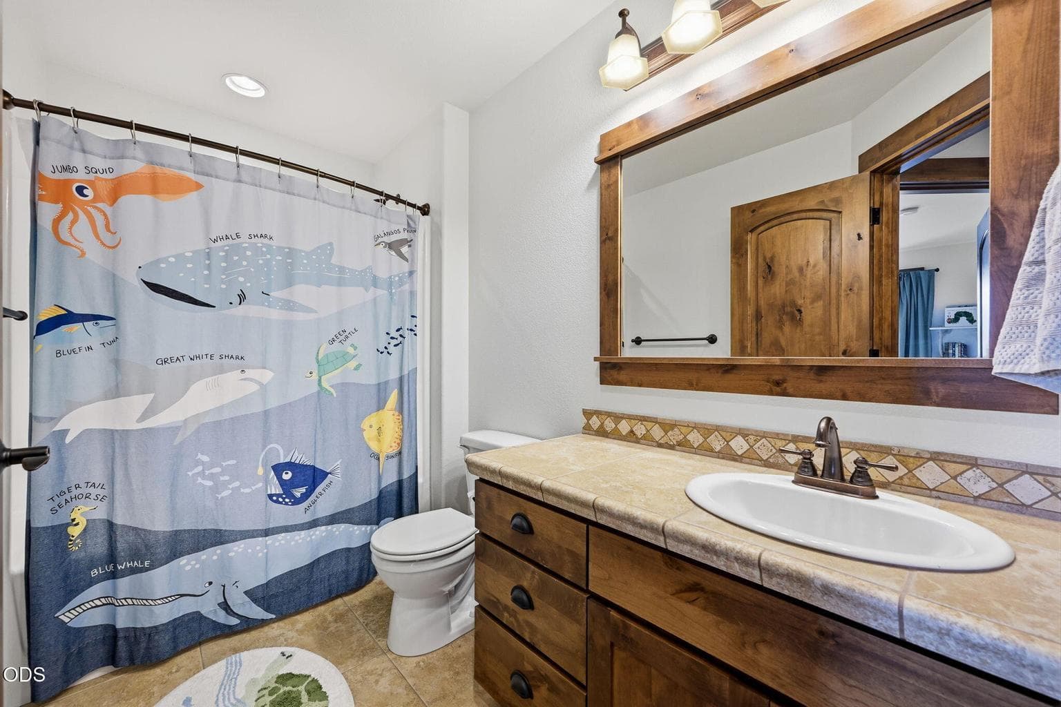 Photo of 60826 Whitney Place 30 of 54