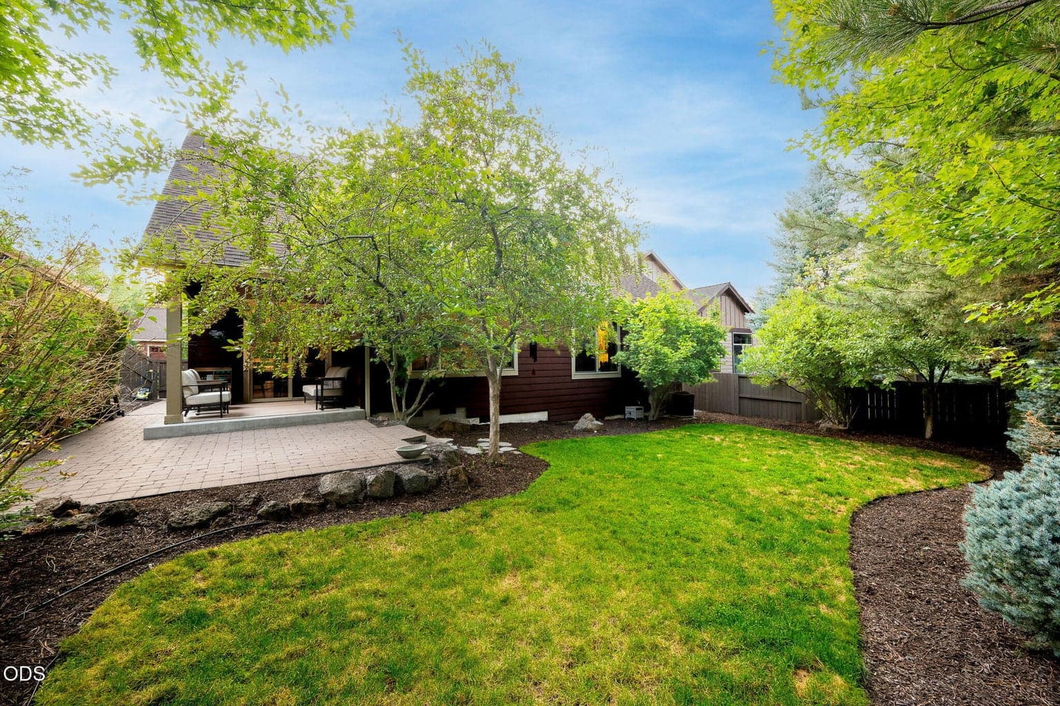Photo of 60826 Whitney Place 49 of 54