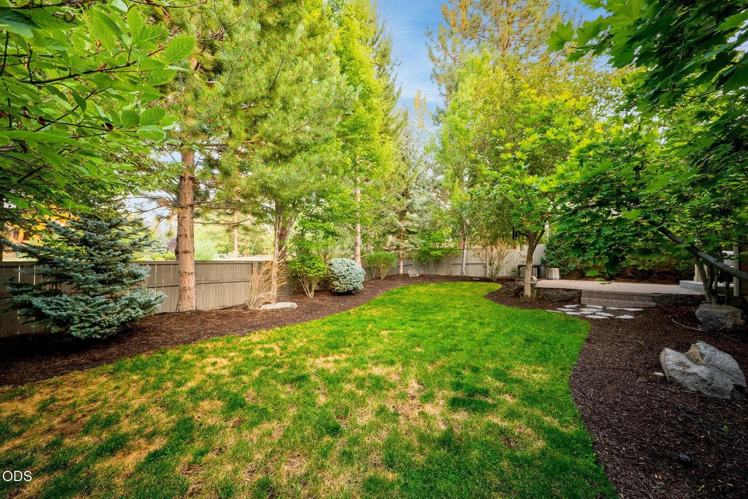 Photo of 60826 Whitney Place 51 of 54
