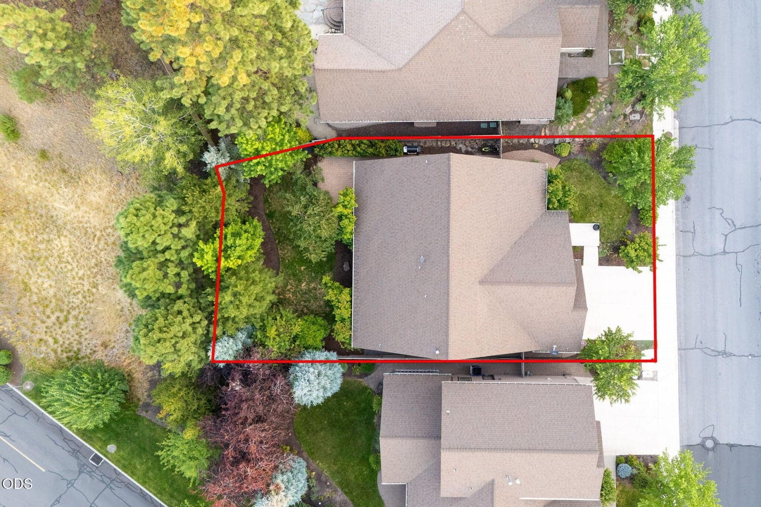 Photo of 60826 Whitney Place 37 of 54