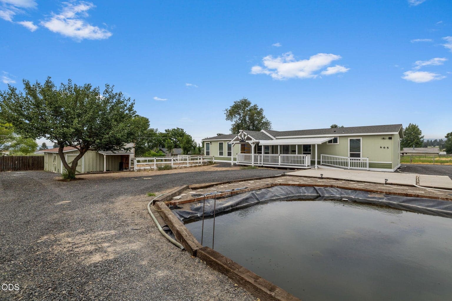 Photo of 665 Apollo Road 1 of 49