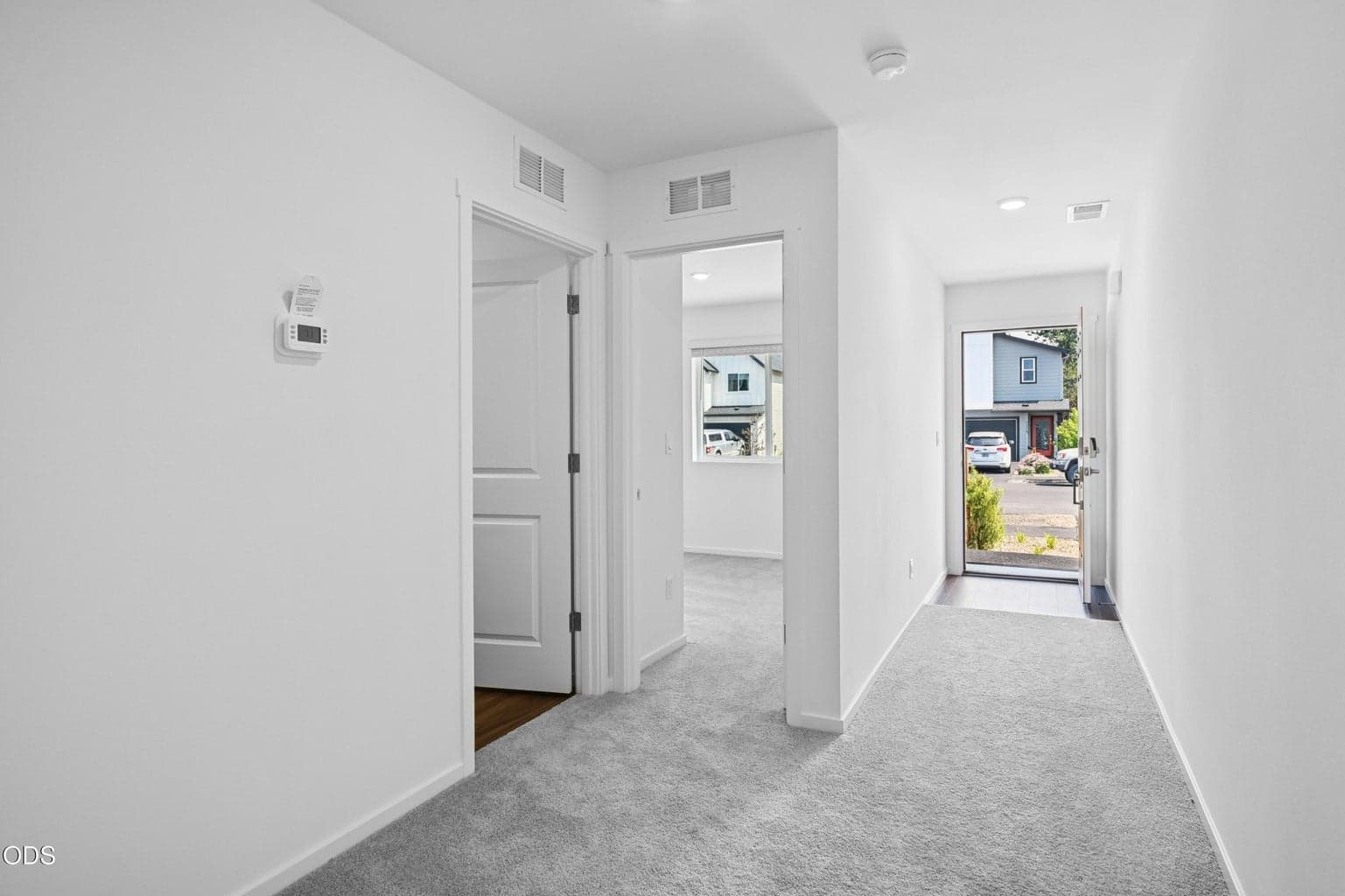 Photo of 51771 Jubilee Pine Dr 3 of 28