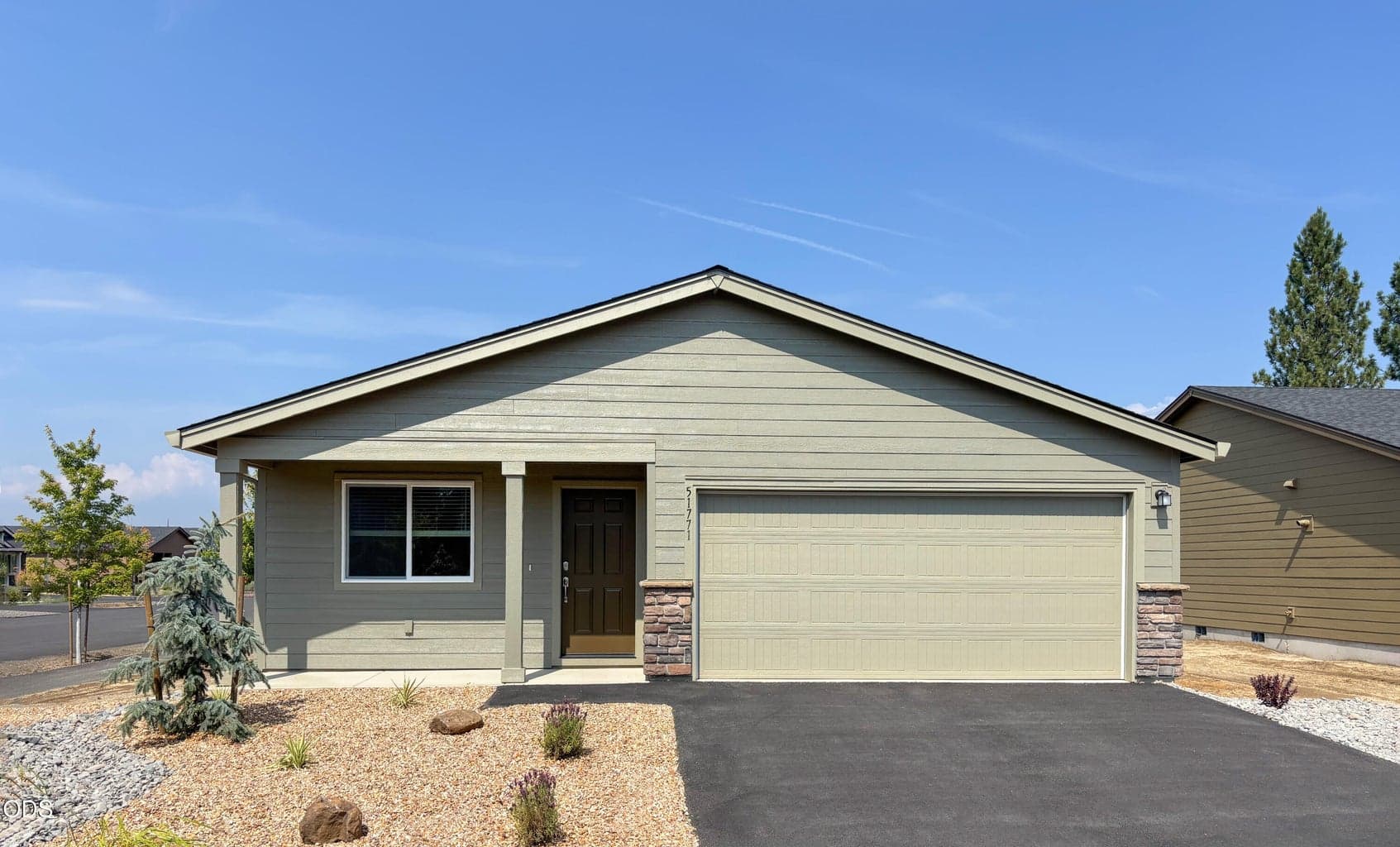 Photo of 51771 Jubilee Pine Dr 1 of 28