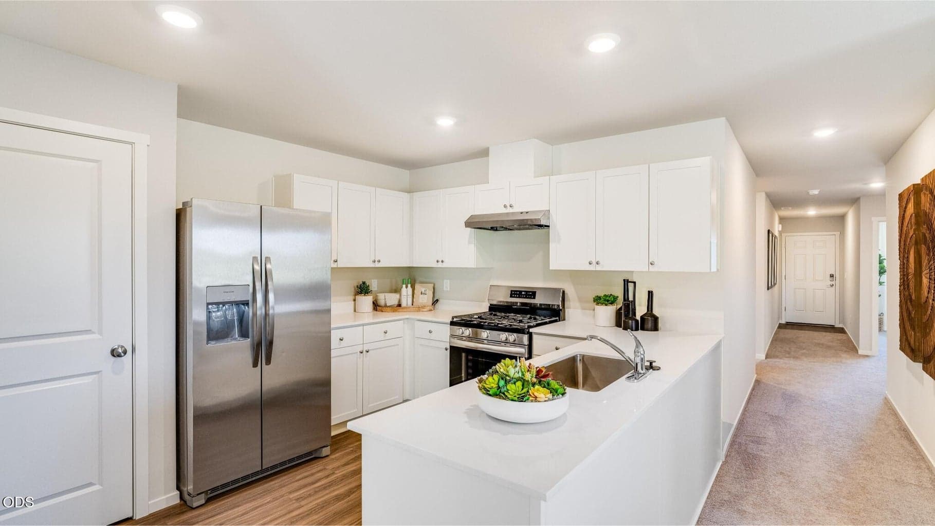 Photo of 51771 Jubilee Pine Dr 4 of 28
