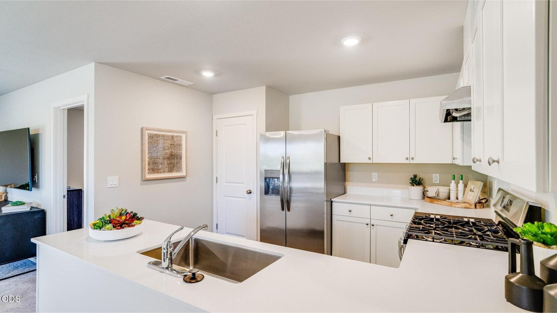 Photo of 51771 Jubilee Pine Dr 5 of 28