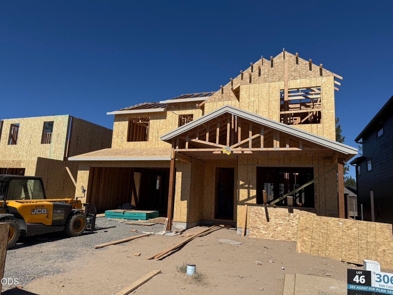 Photo of 3066 Celilo Lane 2 of 13