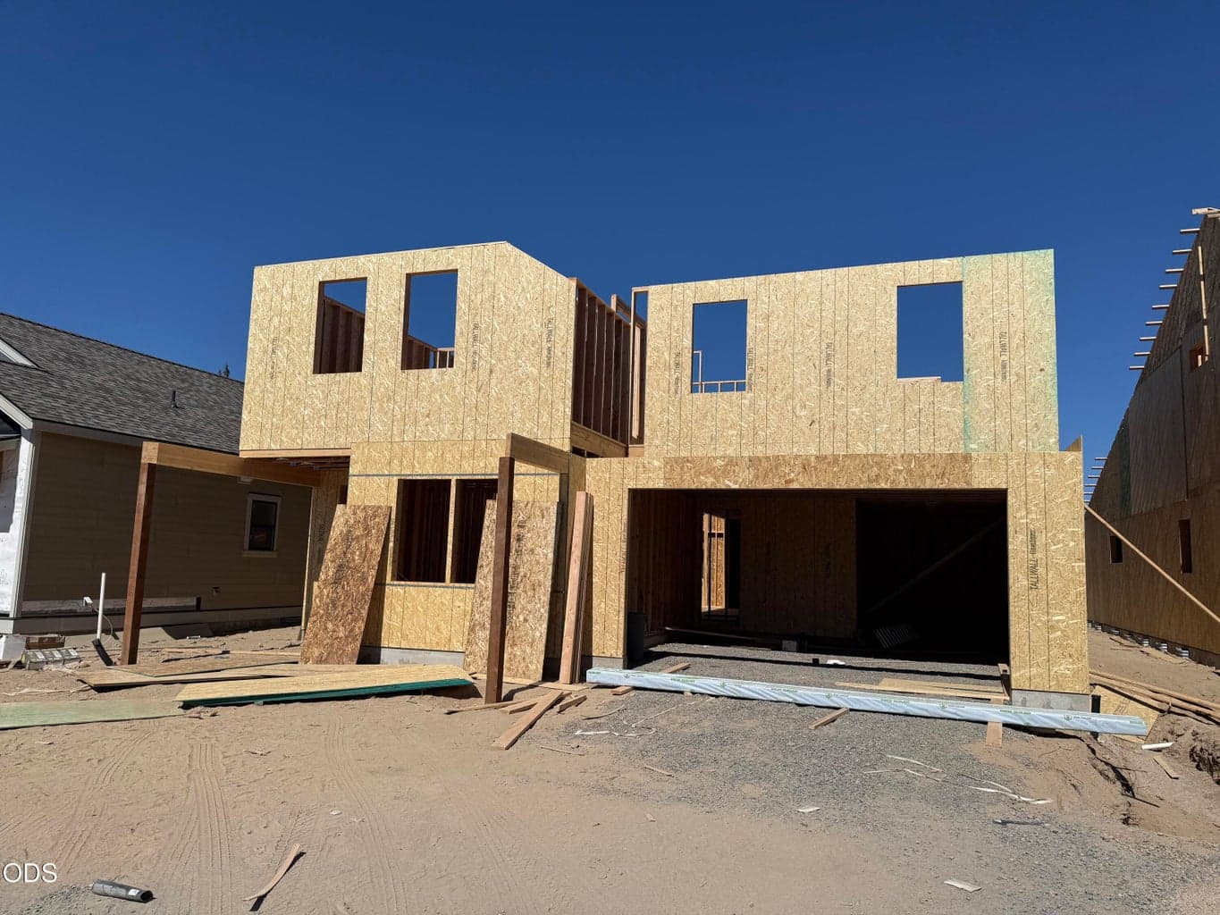 Photo of 3078 Celilo Lane 2 of 12