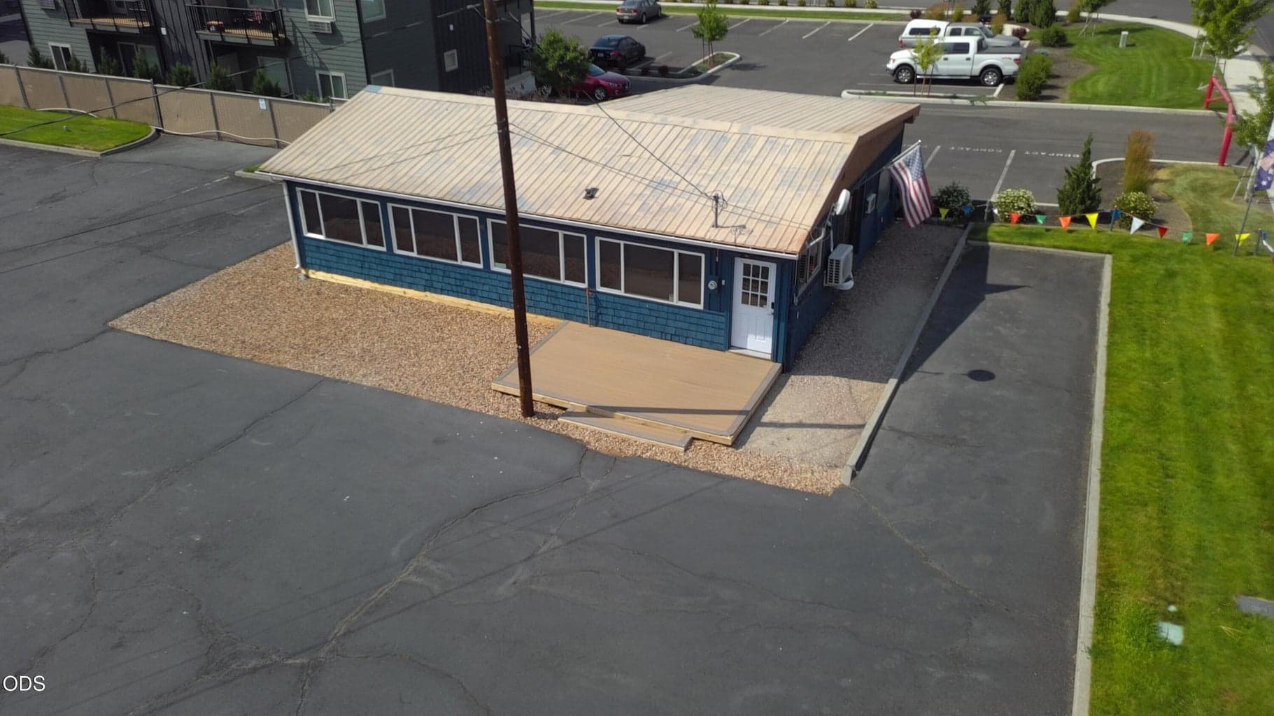 Photo of 1123 6th Street 1 of 4