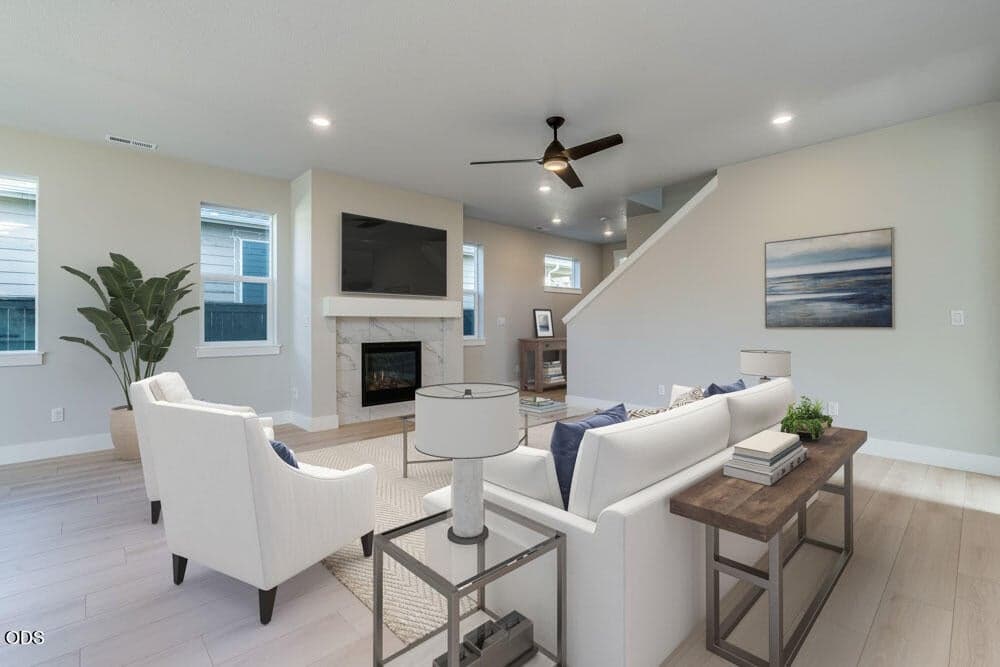 3129 Terra Place