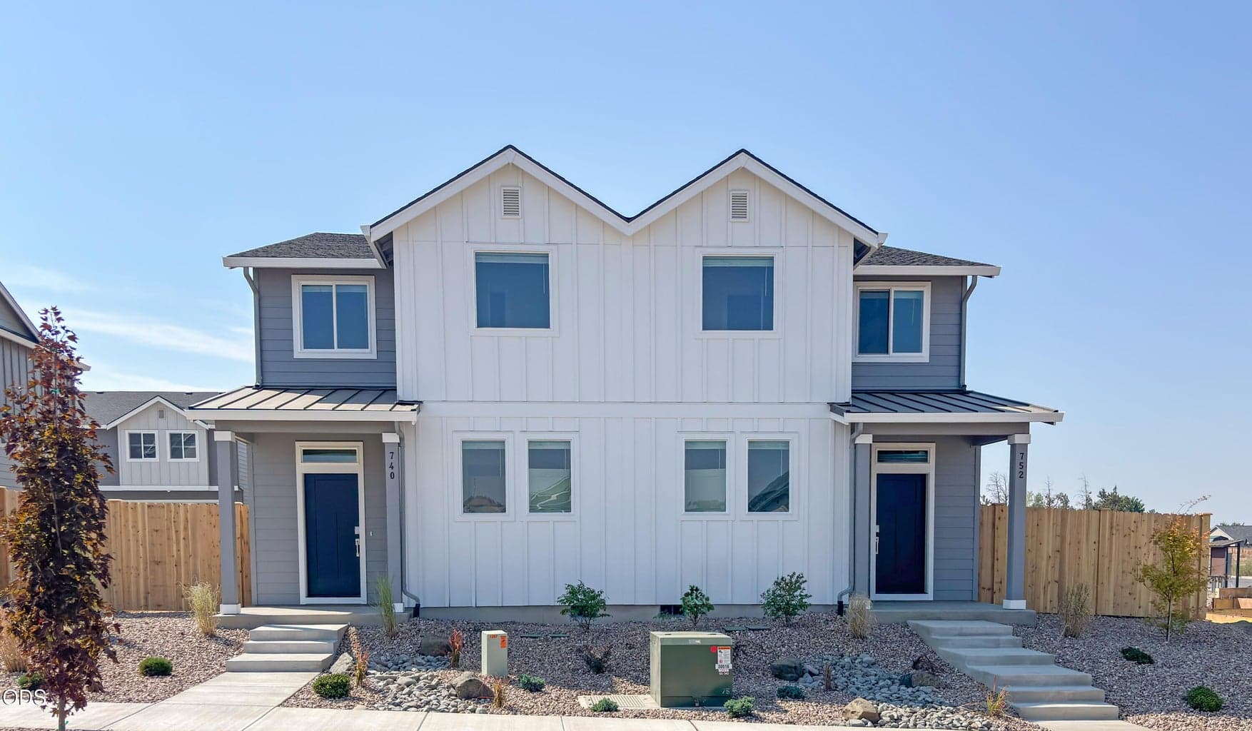 Photo of 752 Varnish Place 1 of 24
