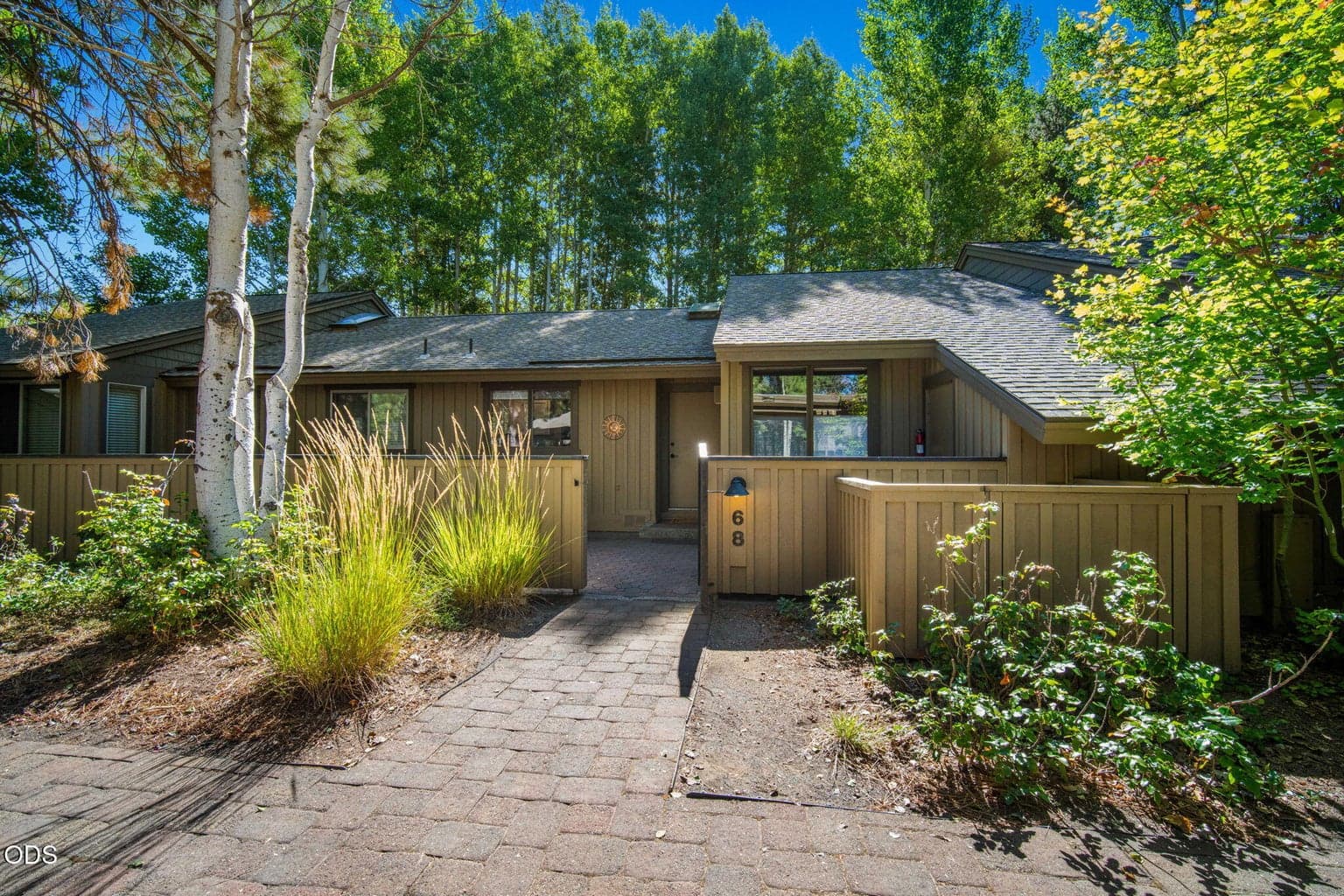 Photo of 57367 Lake Aspen Lane 1 of 33