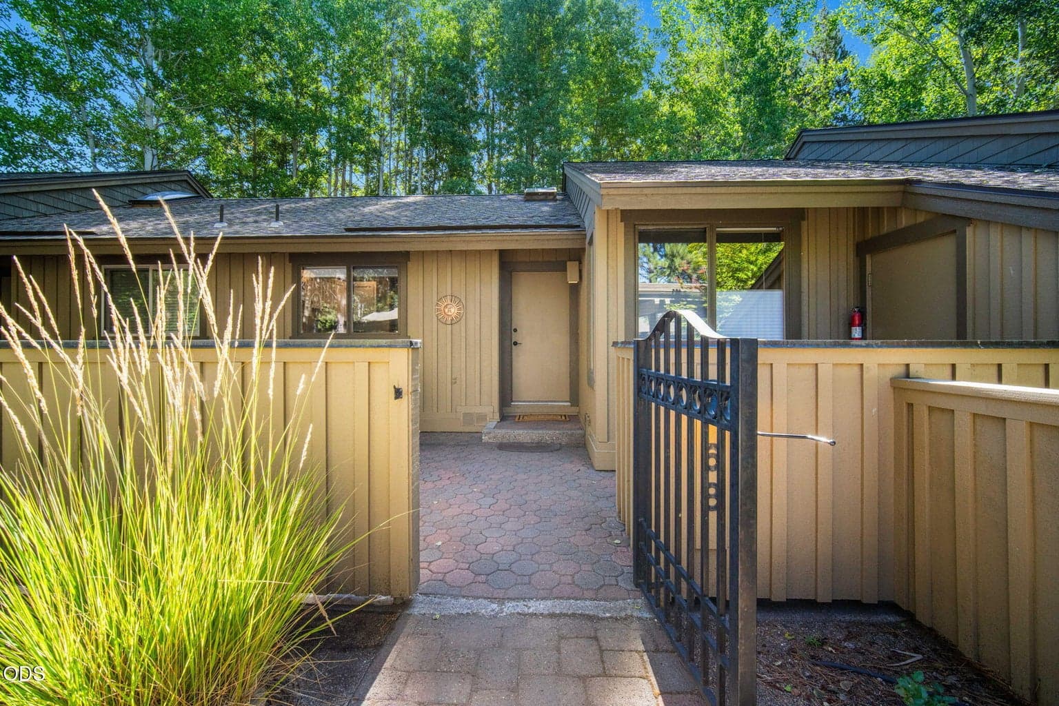 Photo of 57367 Lake Aspen Lane 2 of 33