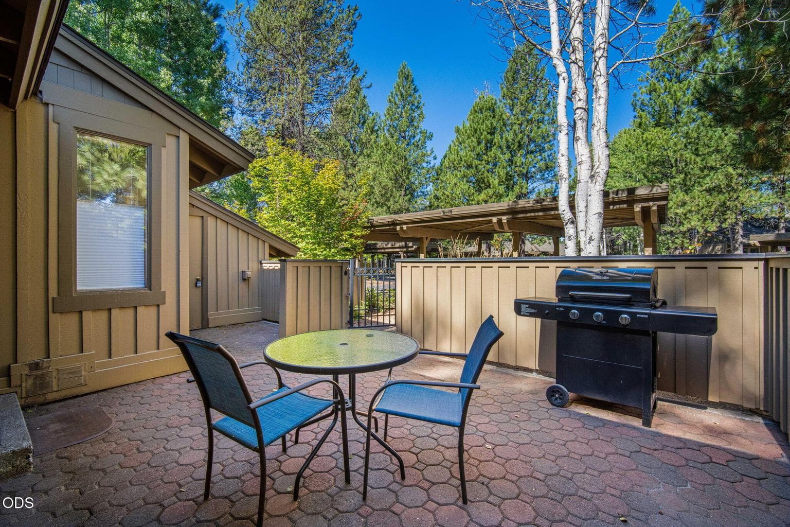 Photo of 57367 Lake Aspen Lane 3 of 33