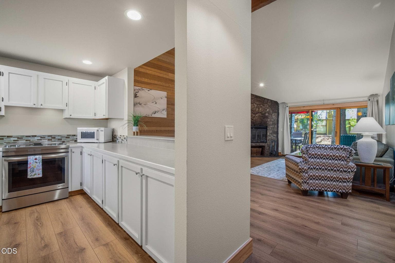 Photo of 57367 Lake Aspen Lane 5 of 33