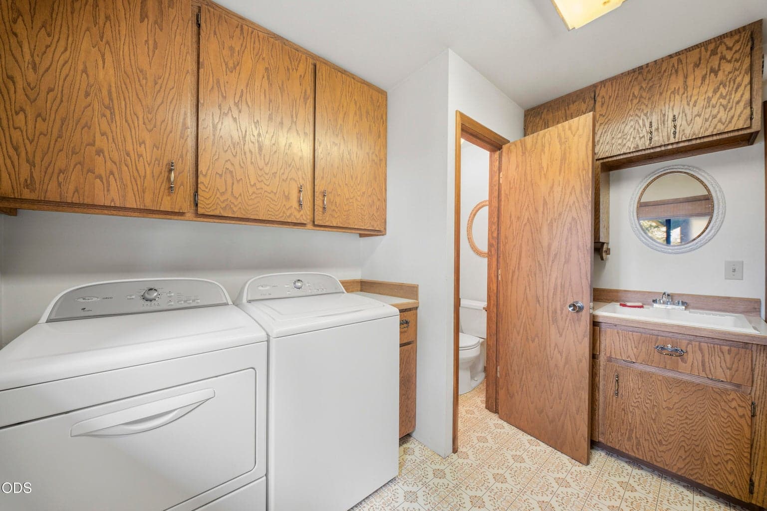Photo of 566 NW Reata 17 of 35