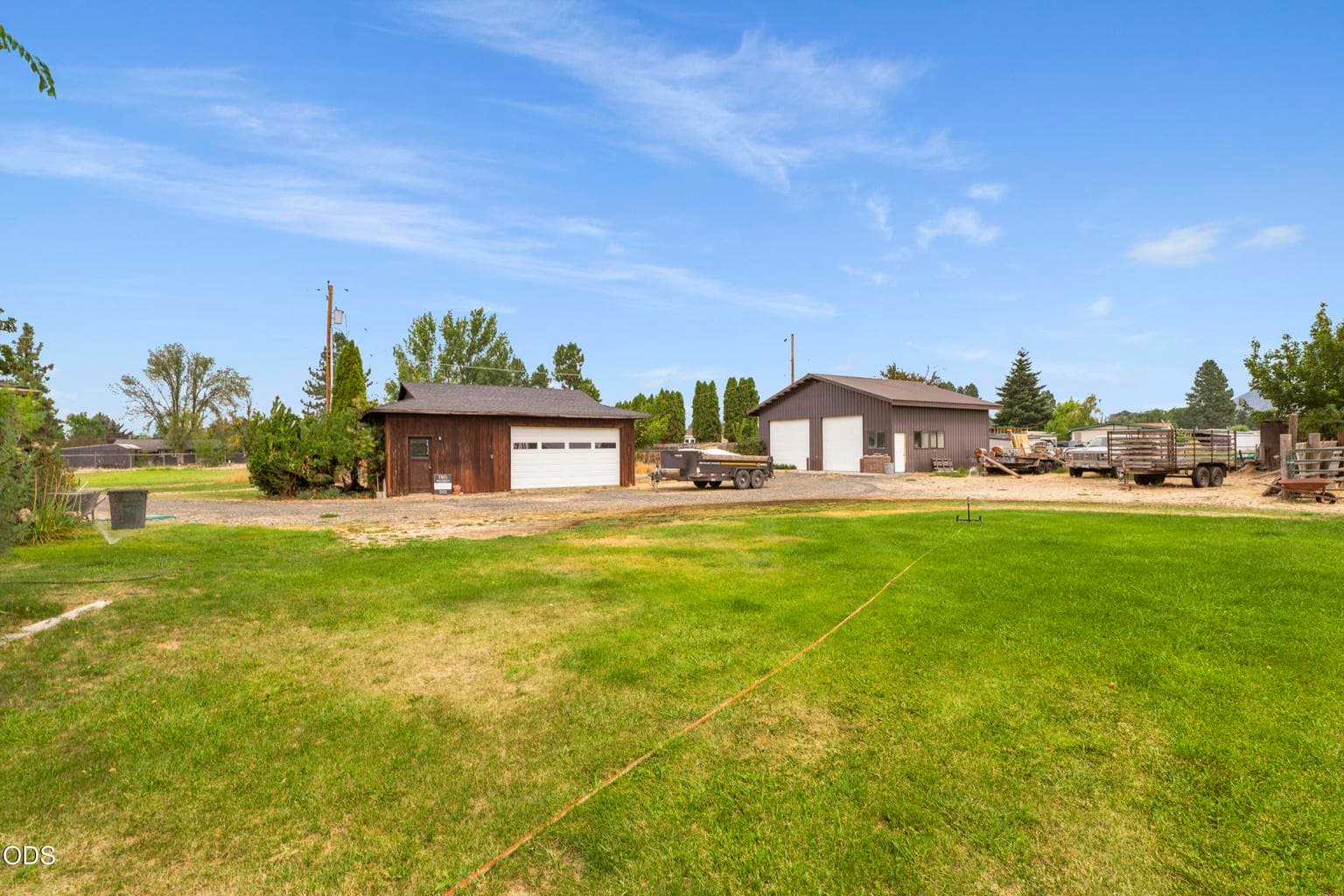 Photo of 566 NW Reata 30 of 35