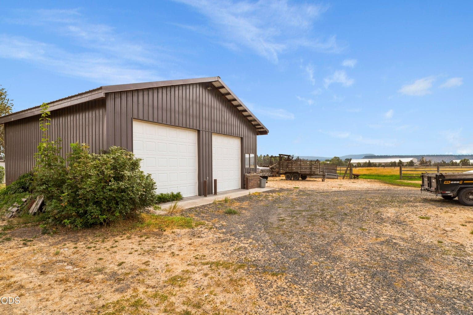Photo of 566 NW Reata 34 of 35