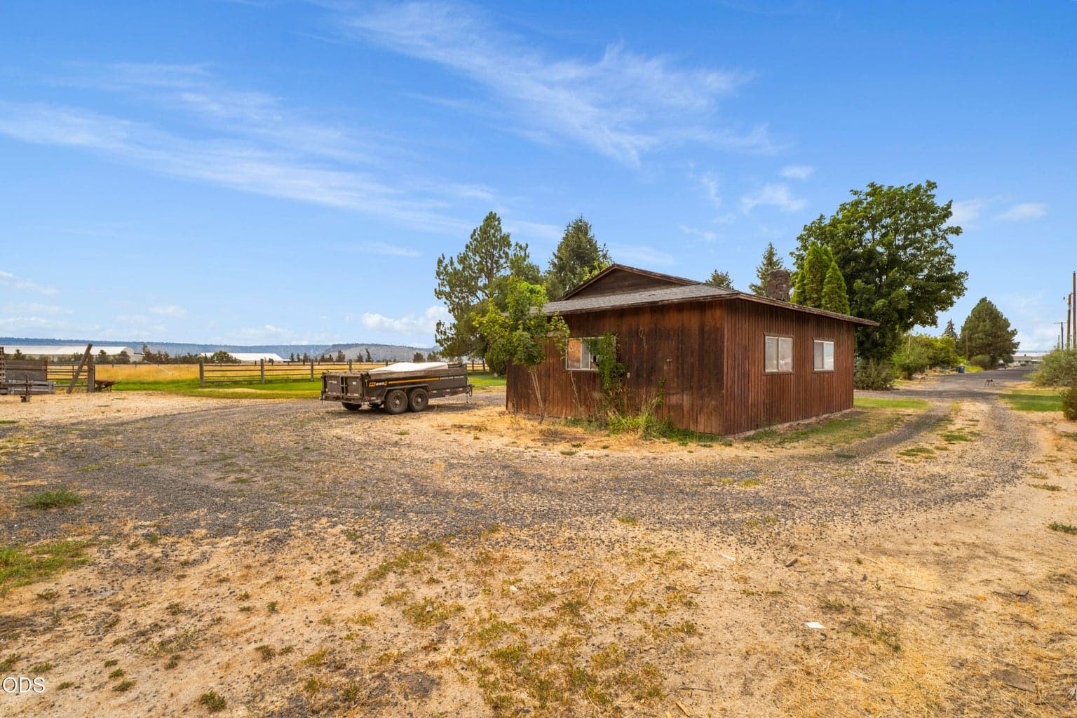 Photo of 566 NW Reata 35 of 35