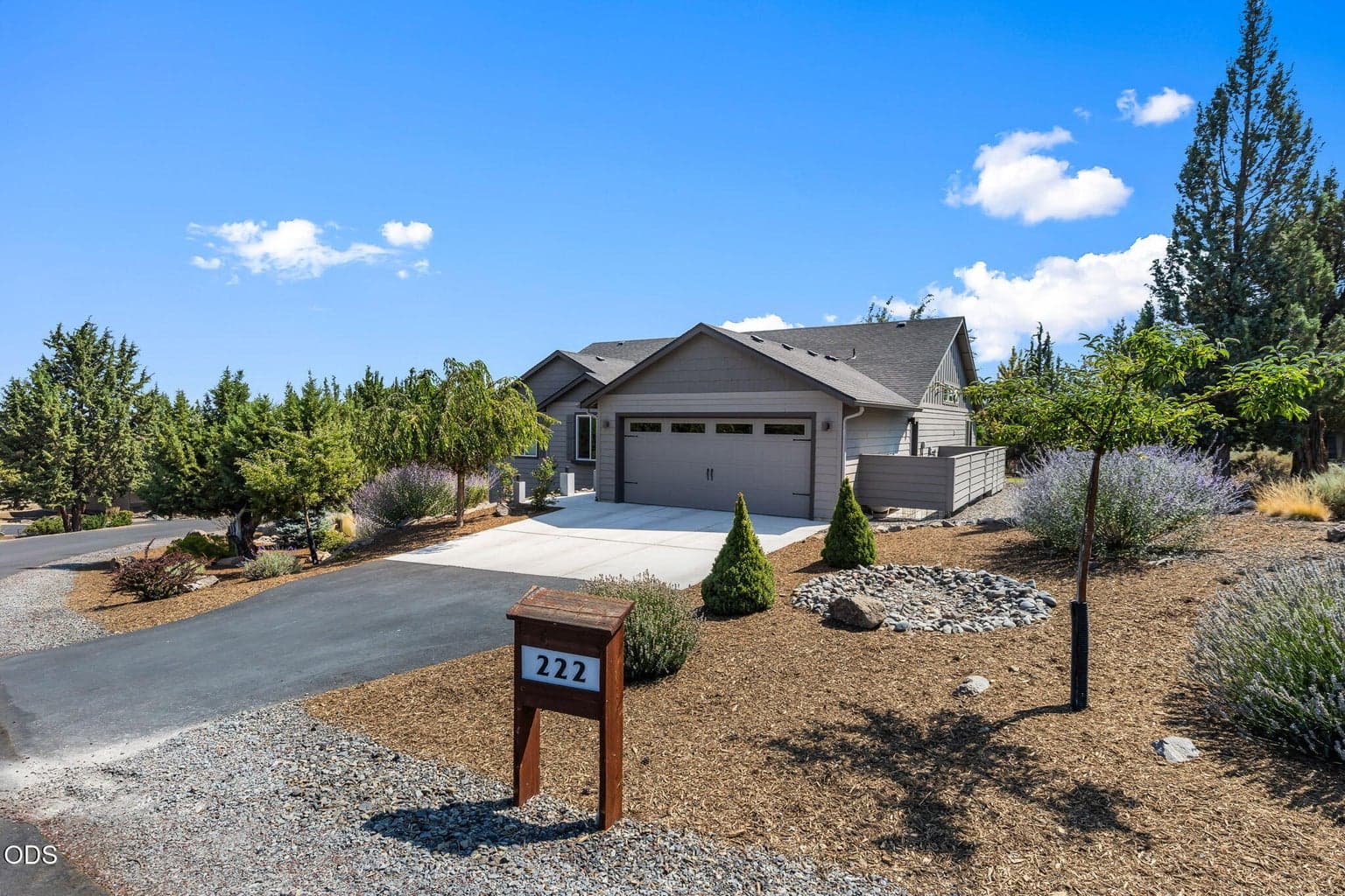Photo of 222 Highland Meadow Loop 1 of 48