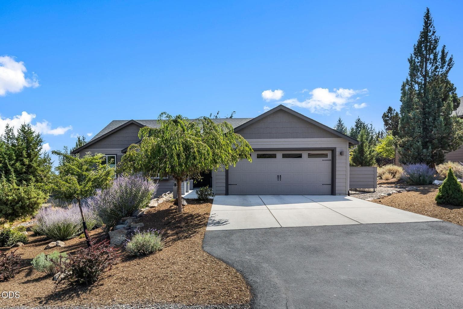 Photo of 222 Highland Meadow Loop 2 of 48