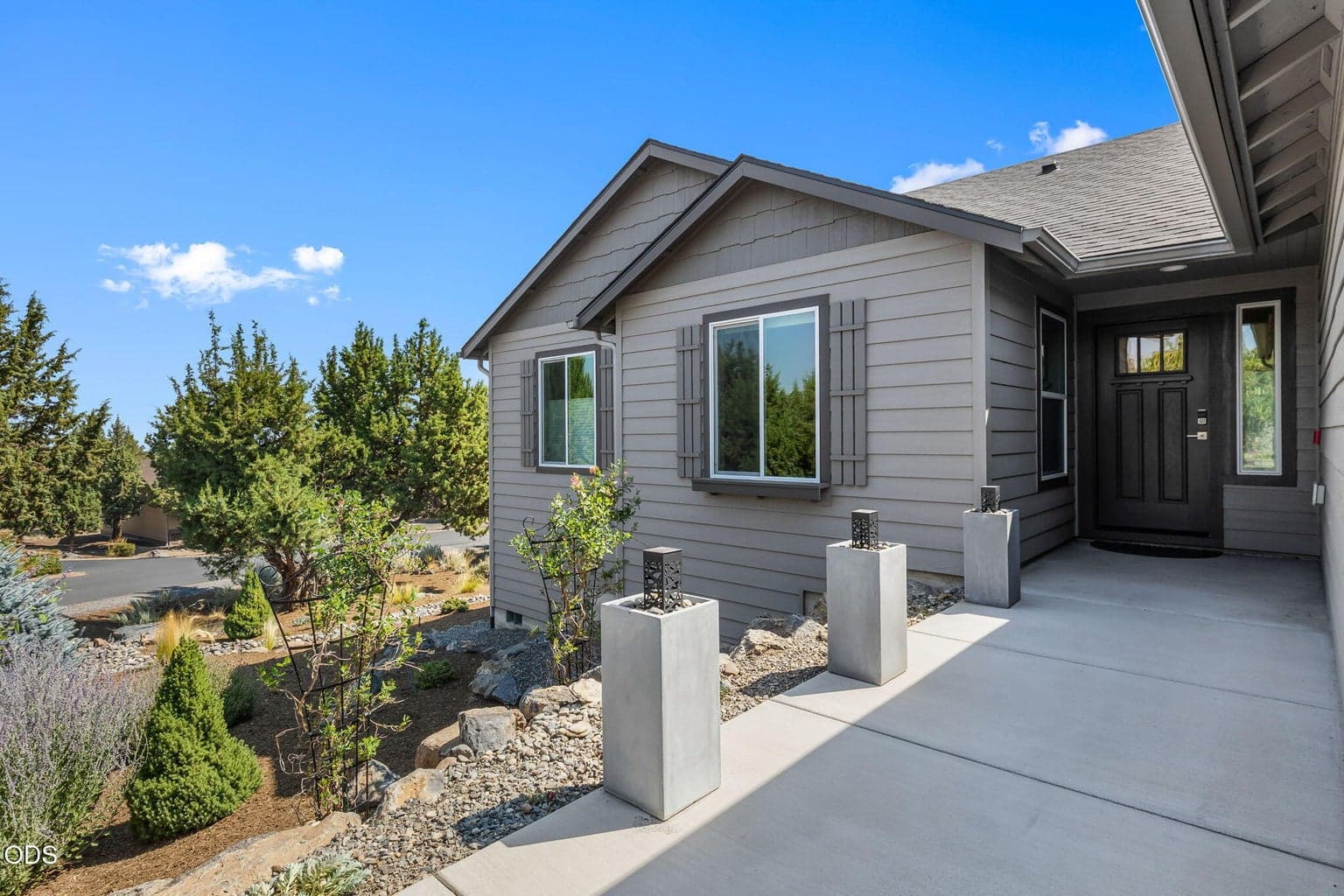 Photo of 222 Highland Meadow Loop 3 of 48