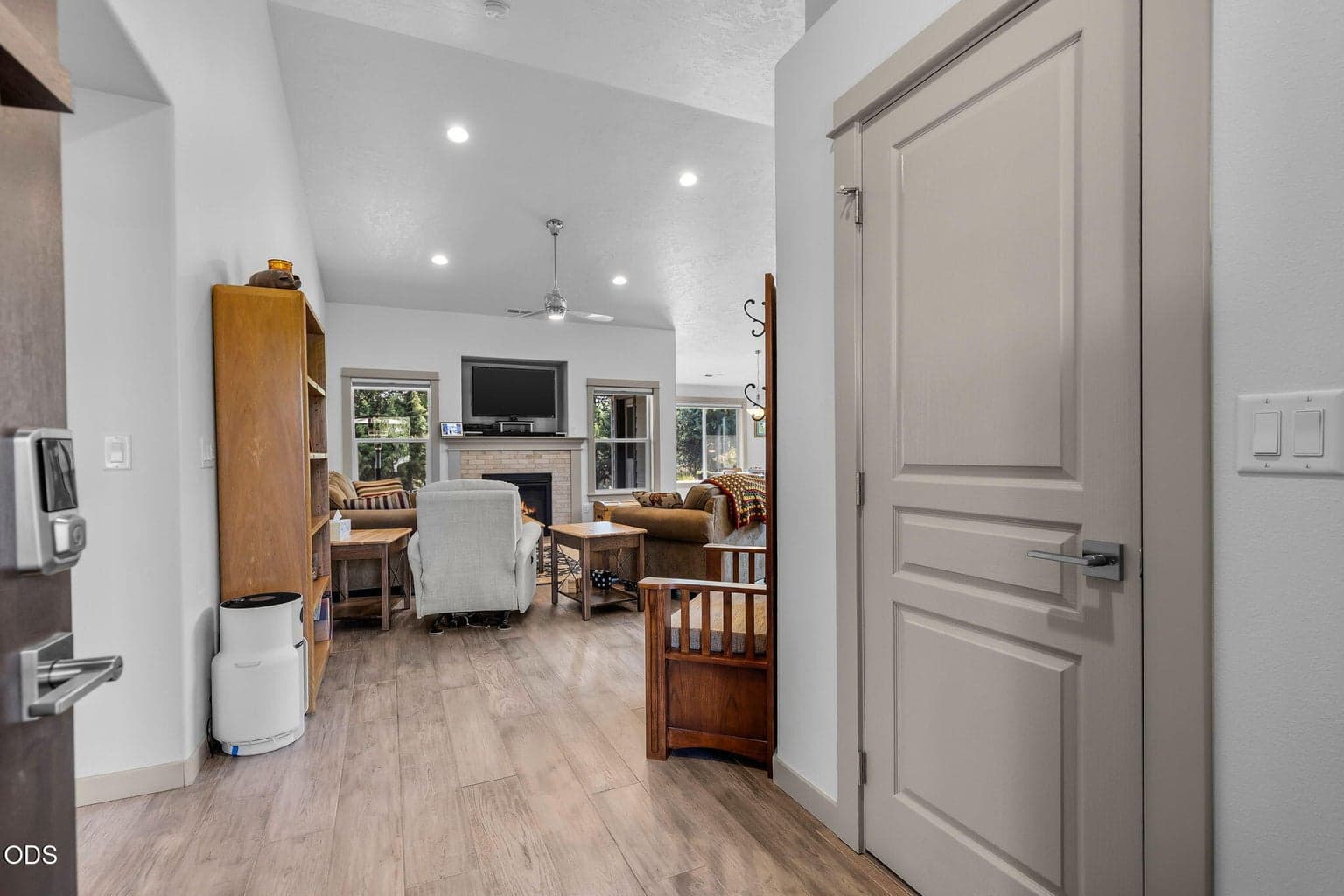 Photo of 222 Highland Meadow Loop 4 of 48