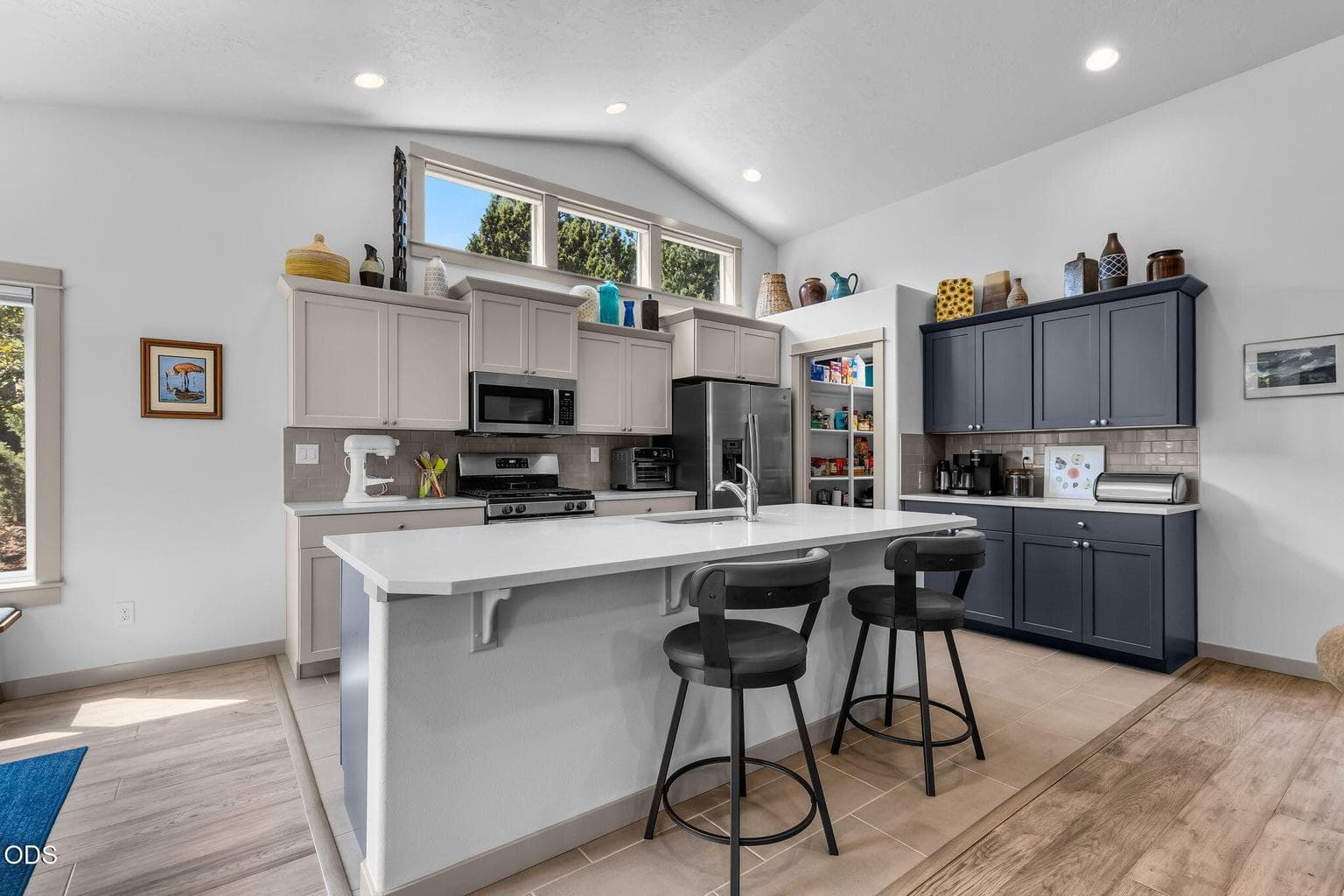 Photo of 222 Highland Meadow Loop 9 of 49