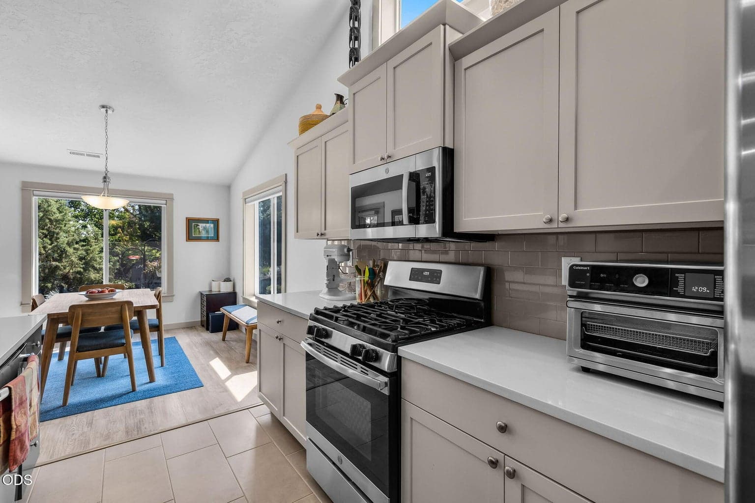Photo of 222 Highland Meadow Loop 12 of 49