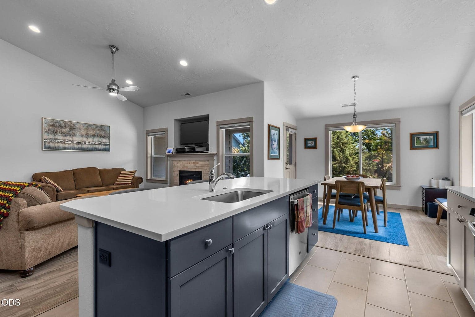 Photo of 222 Highland Meadow Loop 13 of 49
