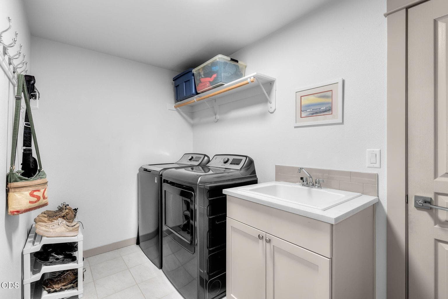 Photo of 222 Highland Meadow Loop 20 of 49