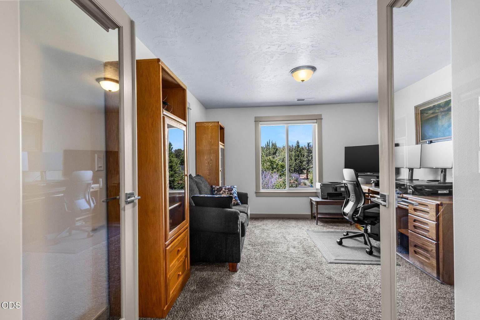 Photo of 222 Highland Meadow Loop 21 of 49