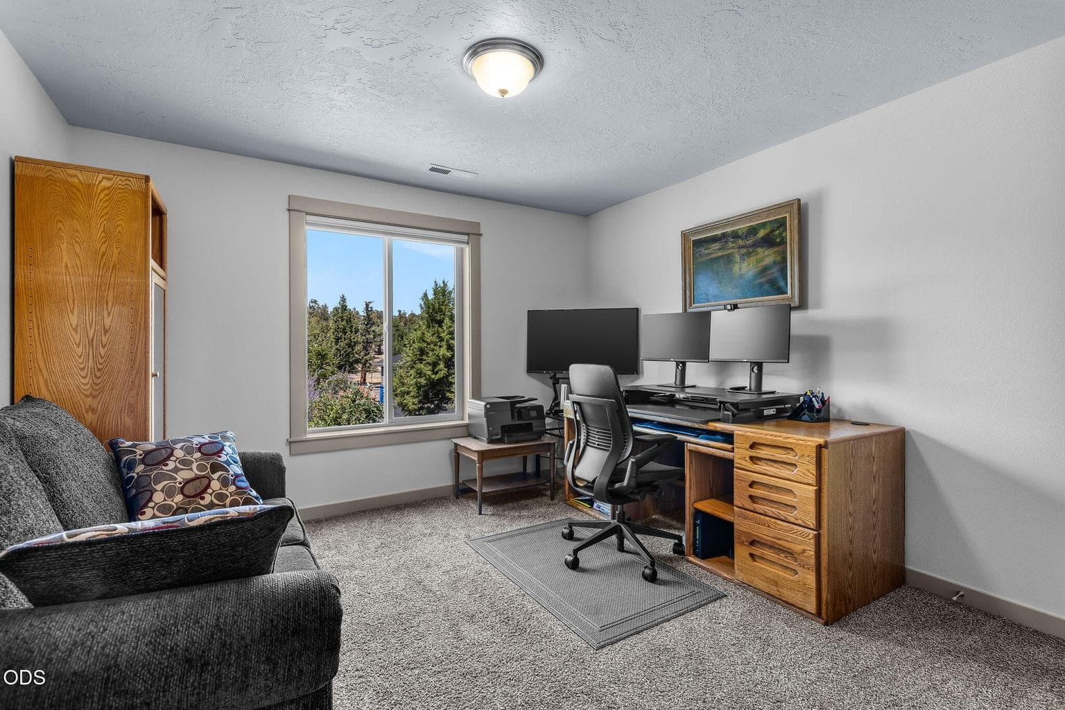 Photo of 222 Highland Meadow Loop 22 of 49