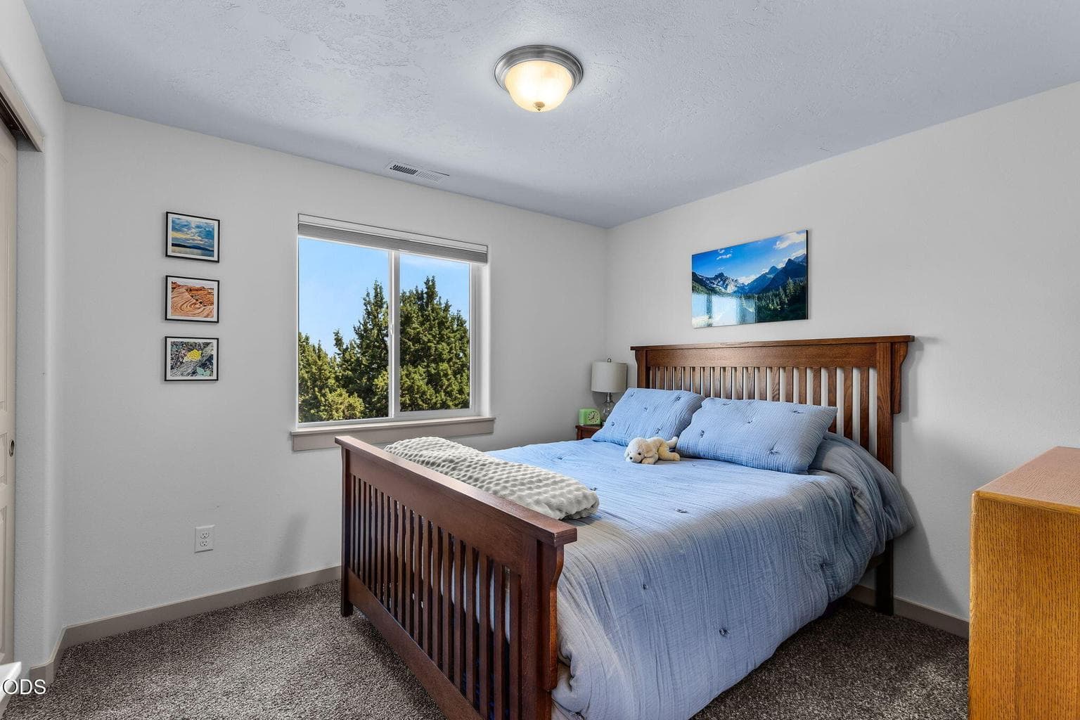 Photo of 222 Highland Meadow Loop 23 of 49