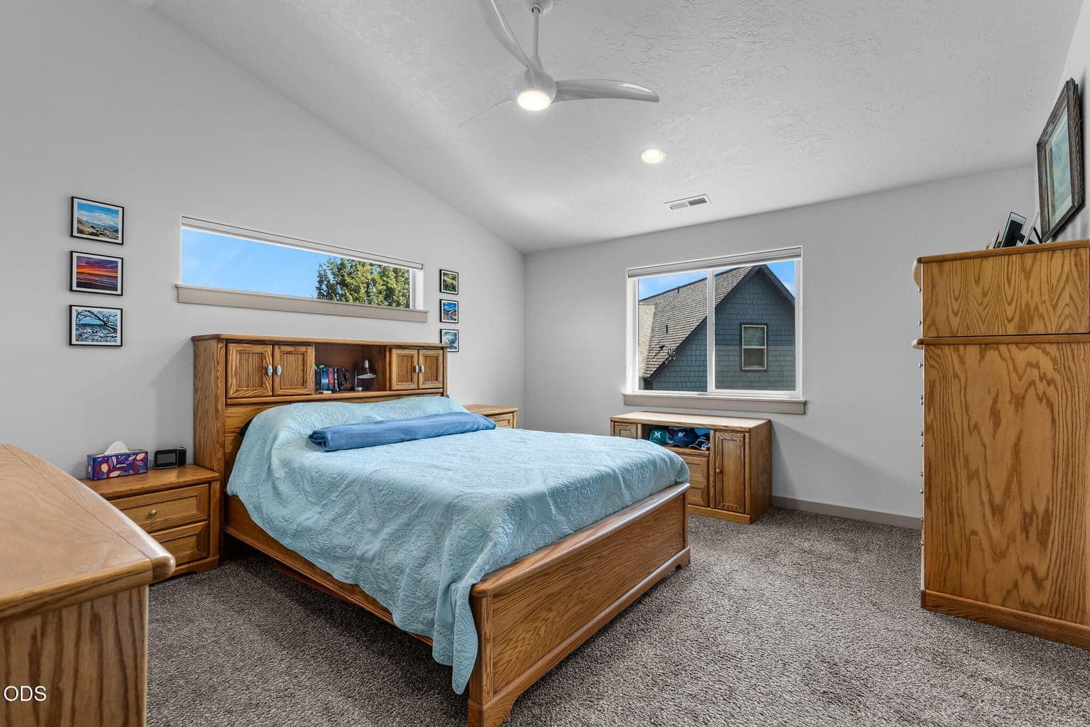 Photo of 222 Highland Meadow Loop 24 of 49