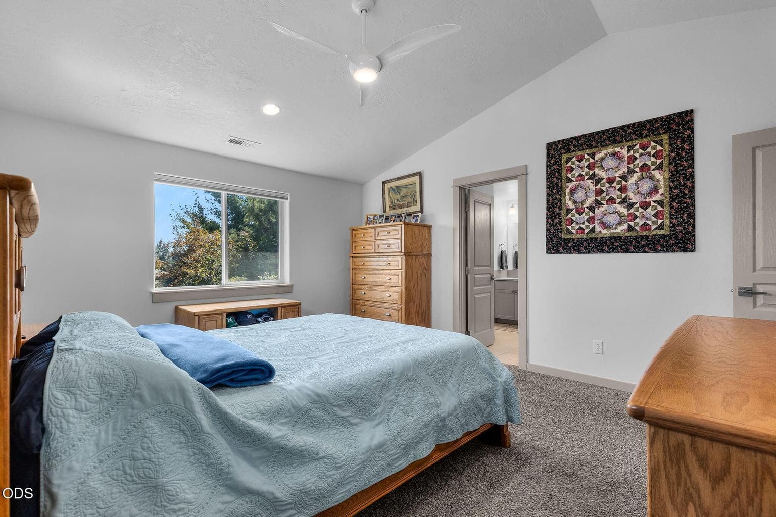 Photo of 222 Highland Meadow Loop 25 of 49